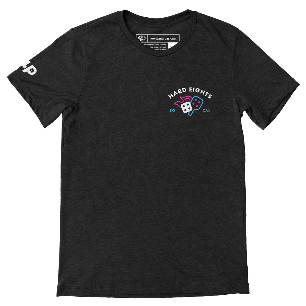 ◎NEITHERS◎ BASIC SS TSHIRT BLACK NEB2MUTS001BK MUSINSA | NEITHERS BASIC S/S T-SHIRT (BLACK)