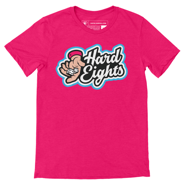 PinkShirtFront_600x600.png?v=